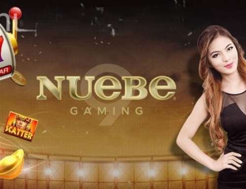 All You Need To Know About Nuebe Casino